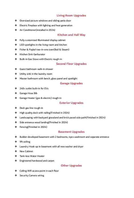 MLS® A2267013 - 156 Ambleside Crescent NW in Moraine Calgary, Residential