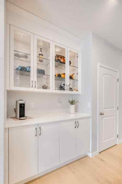 MLS® A2267013 - 156 Ambleside Crescent NW in Moraine Calgary, Residential