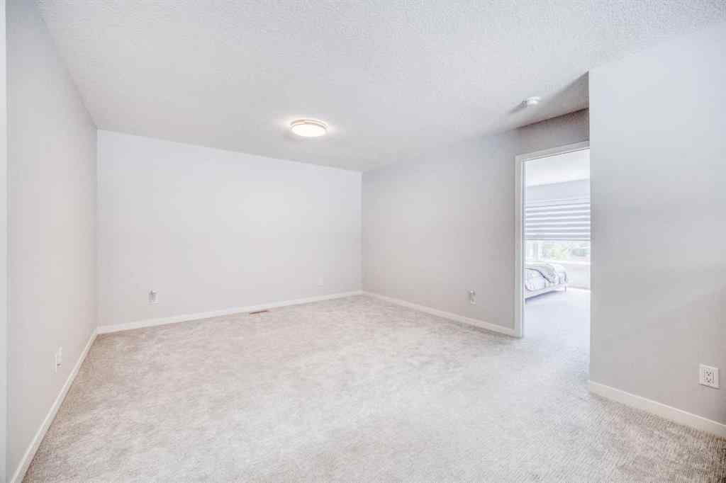 MLS® A2267013 - 156 Ambleside Crescent NW in Moraine Calgary, Residential