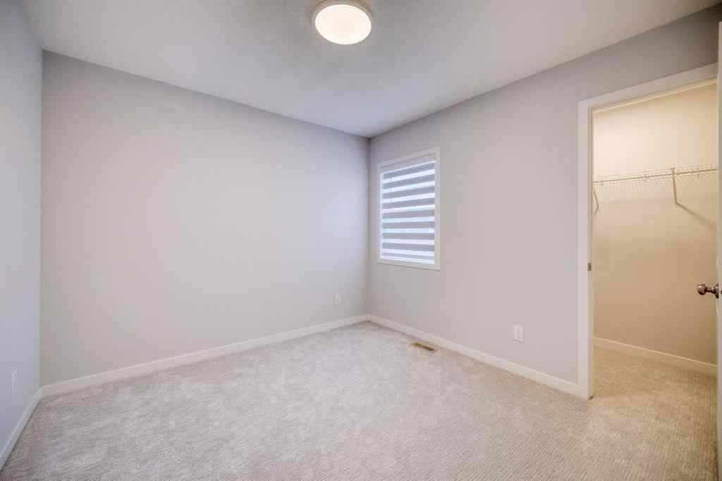 MLS® A2267013 - 156 Ambleside Crescent NW in Moraine Calgary, Residential
