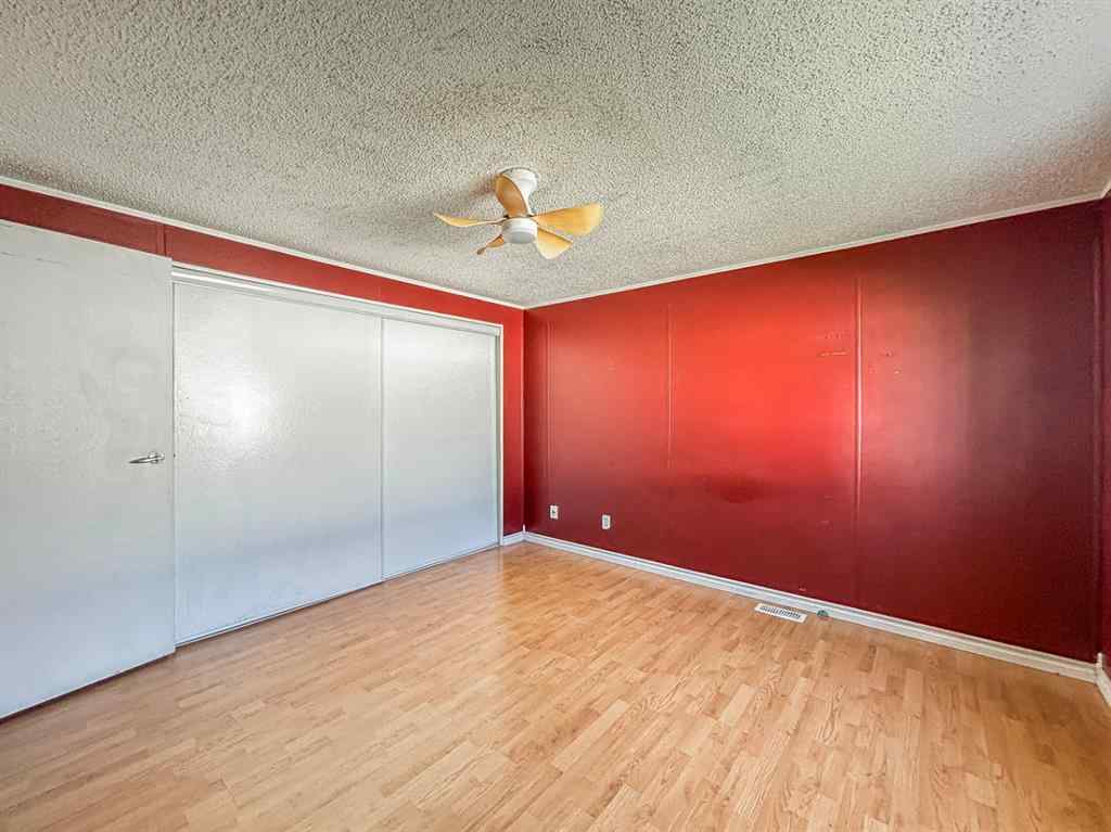 MLS® A2267014 - 157 Cree Road  in Timberlea Fort McMurray, Residential