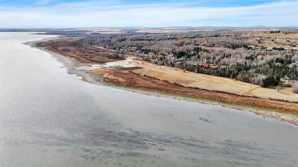 MLS® A2267015 - Unit #16 12040 Township Road 422   in NONE Rimbey, Land