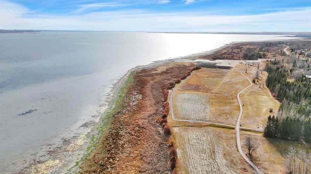 MLS® A2267015 - Unit #16 12040 Township Road 422   in NONE Rimbey, Land