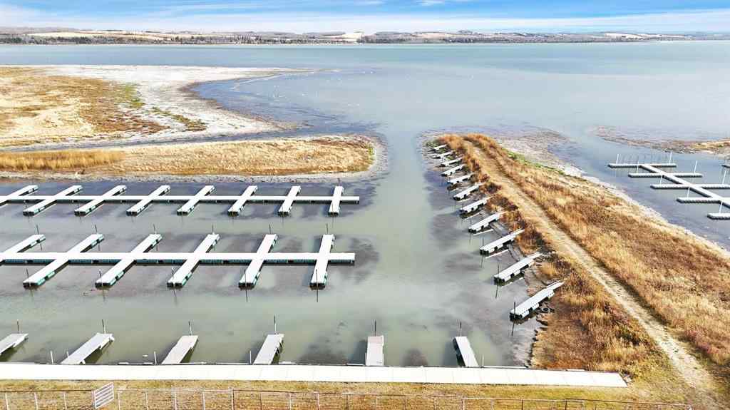 MLS® A2267015 - Unit #16 12040 Township Road 422   in NONE Rimbey, Land