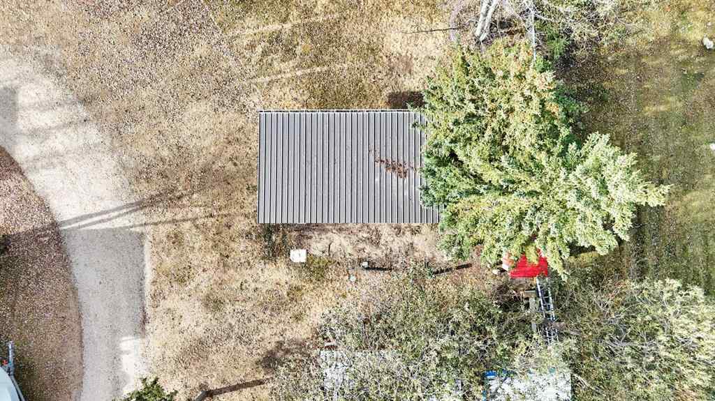 MLS® A2267015 - Unit #16 12040 Township Road 422   in NONE Rimbey, Land