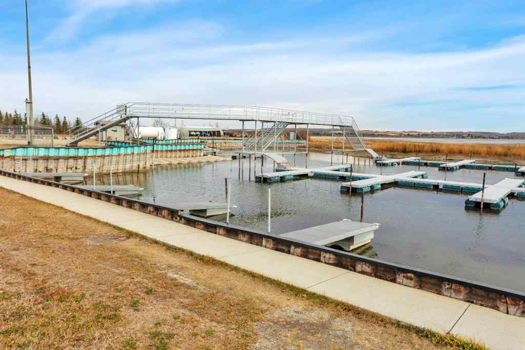 MLS® A2267015 - Unit #16 12040 Township Road 422   in NONE Rimbey, Land