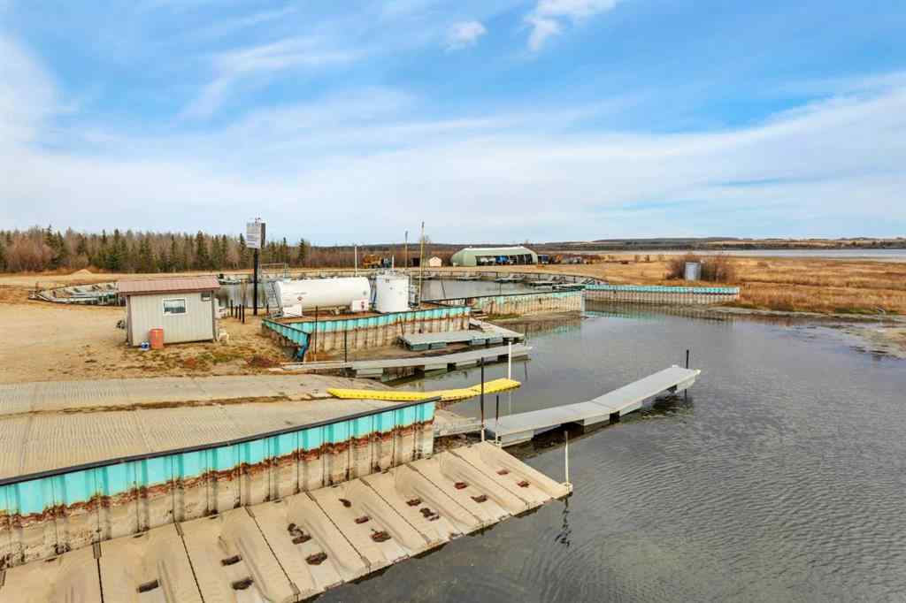 MLS® A2267015 - Unit #16 12040 Township Road 422   in NONE Rimbey, Land