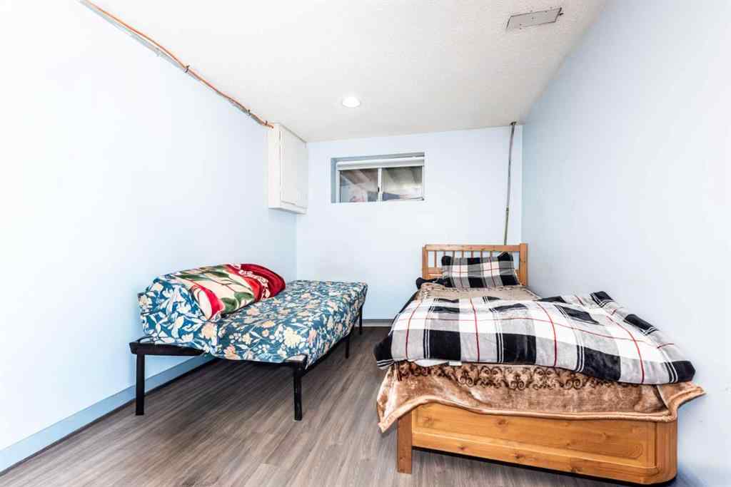 MLS® A2267016 - 70 Martindale Boulevard NE in Martindale Calgary, Residential