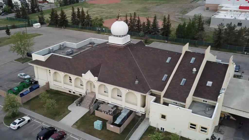 MLS® A2267016 - 70 Martindale Boulevard NE in Martindale Calgary, Residential