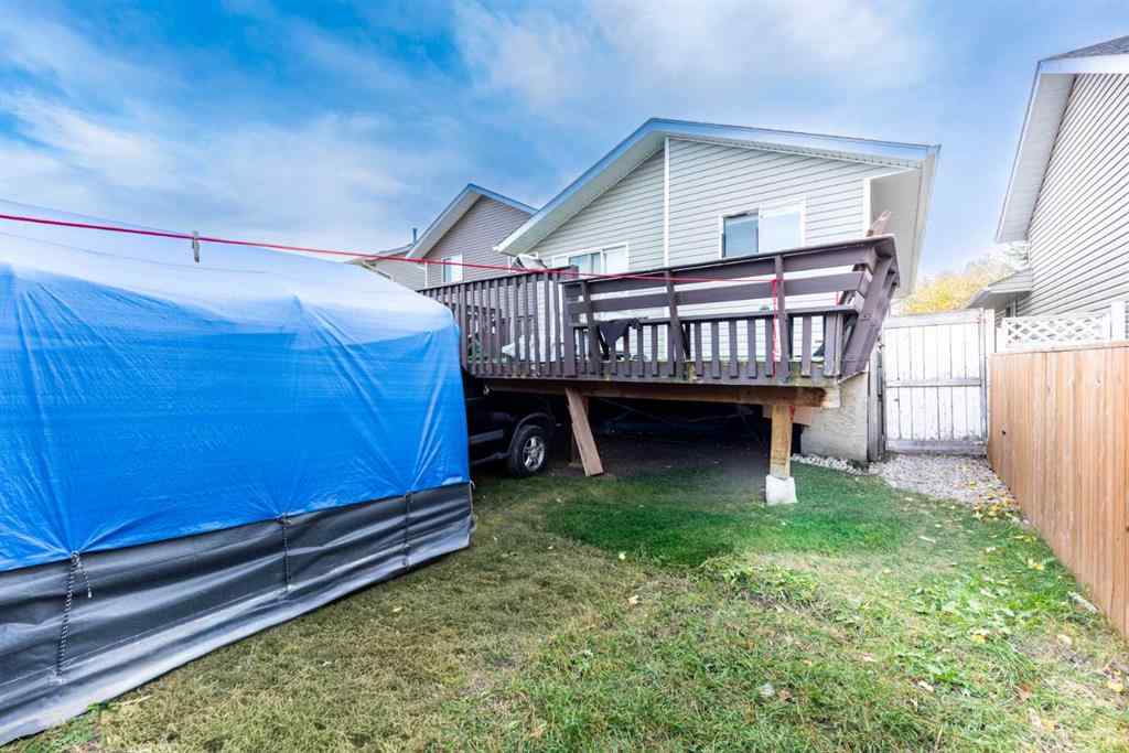 MLS® A2267016 - 70 Martindale Boulevard NE in Martindale Calgary, Residential
