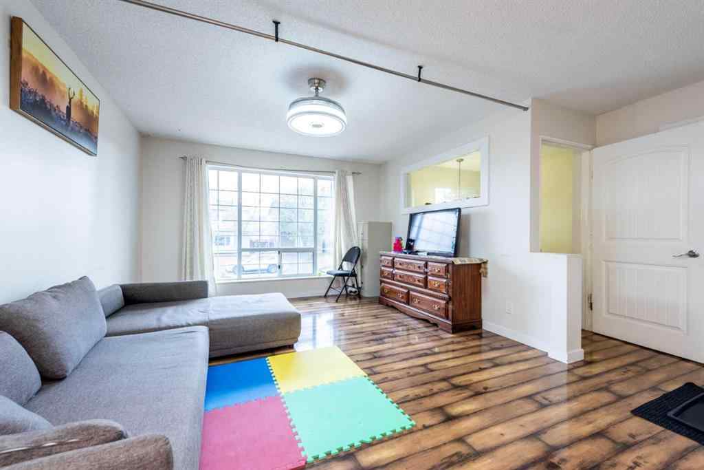 MLS® A2267016 - 70 Martindale Boulevard NE in Martindale Calgary, Residential