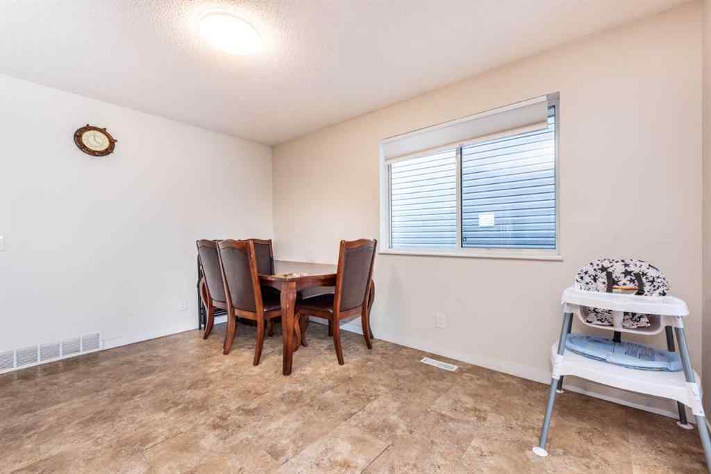 MLS® A2267016 - 70 Martindale Boulevard NE in Martindale Calgary, Residential