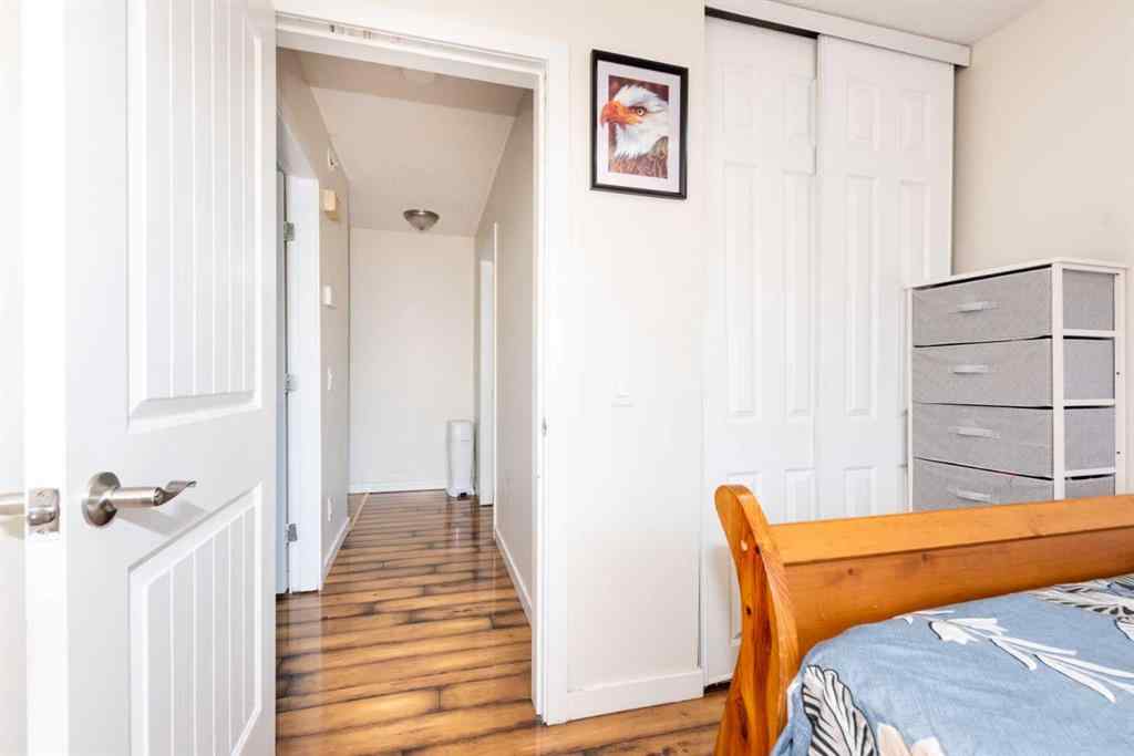 MLS® A2267016 - 70 Martindale Boulevard NE in Martindale Calgary, Residential