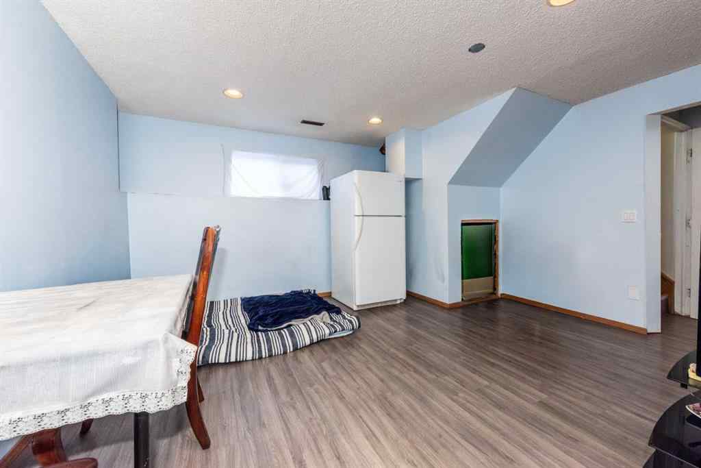 MLS® A2267016 - 70 Martindale Boulevard NE in Martindale Calgary, Residential