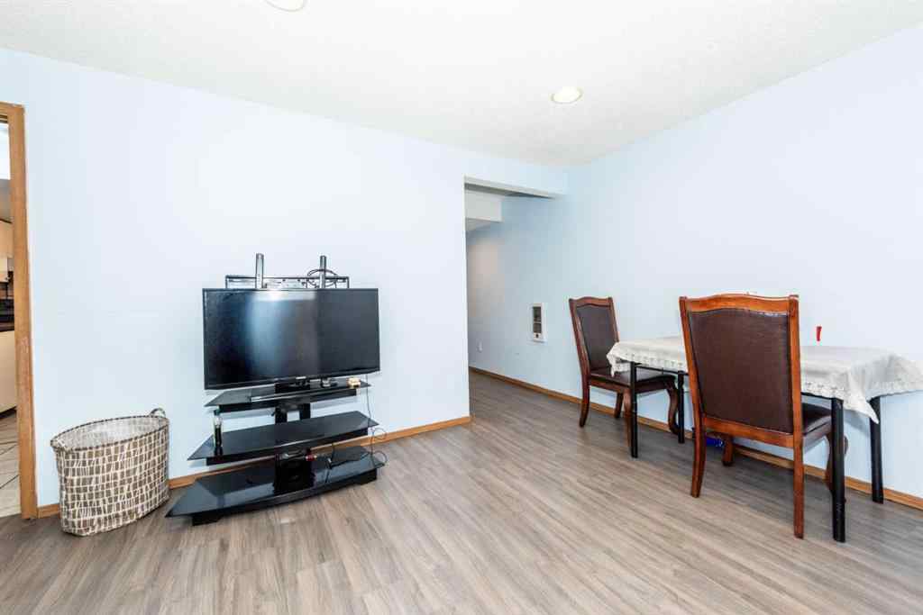 MLS® A2267016 - 70 Martindale Boulevard NE in Martindale Calgary, Residential