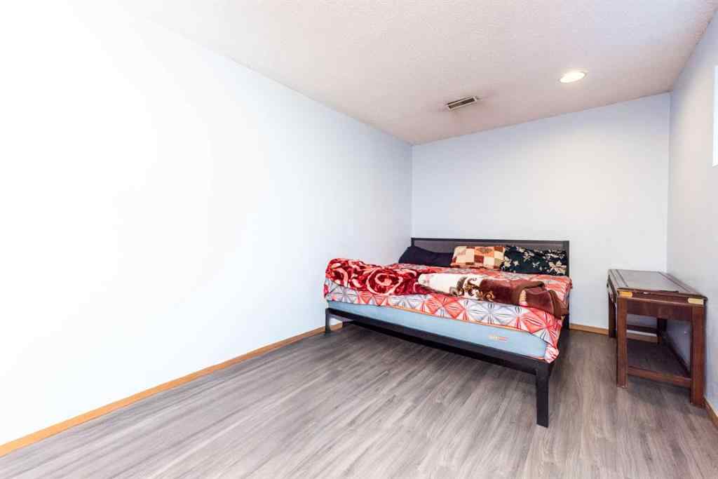 MLS® A2267016 - 70 Martindale Boulevard NE in Martindale Calgary, Residential