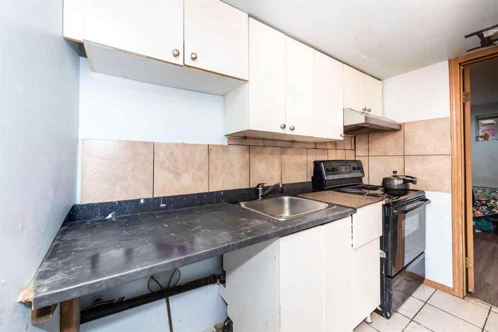 MLS® A2267016 - 70 Martindale Boulevard NE in Martindale Calgary, Residential