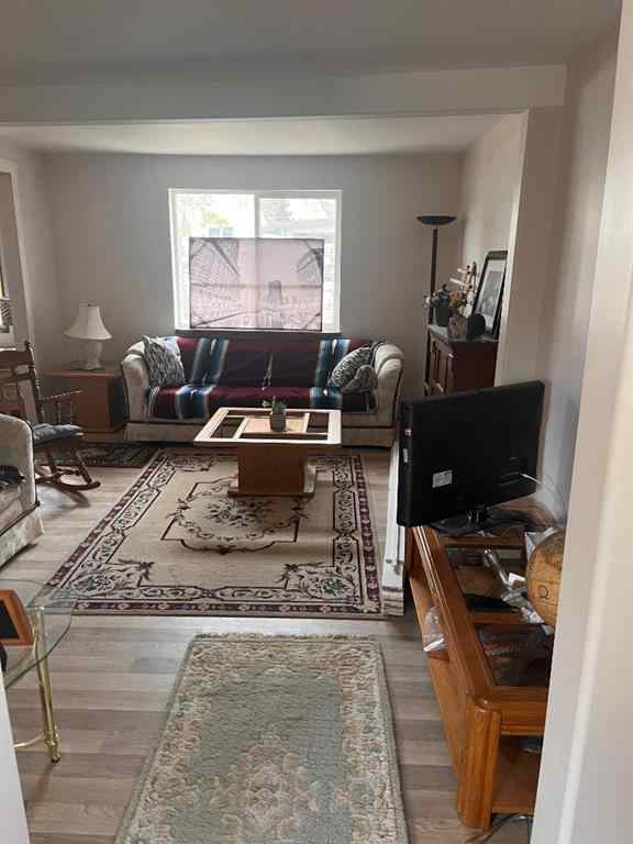 MLS® A2267017 - 2224 23 Avenue  in NONE Coaldale, Residential