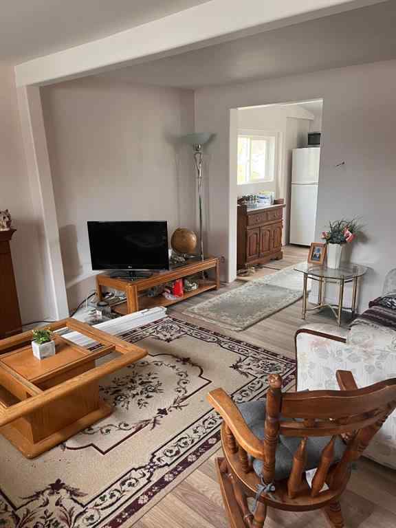 MLS® A2267017 - 2224 23 Avenue  in NONE Coaldale, Residential