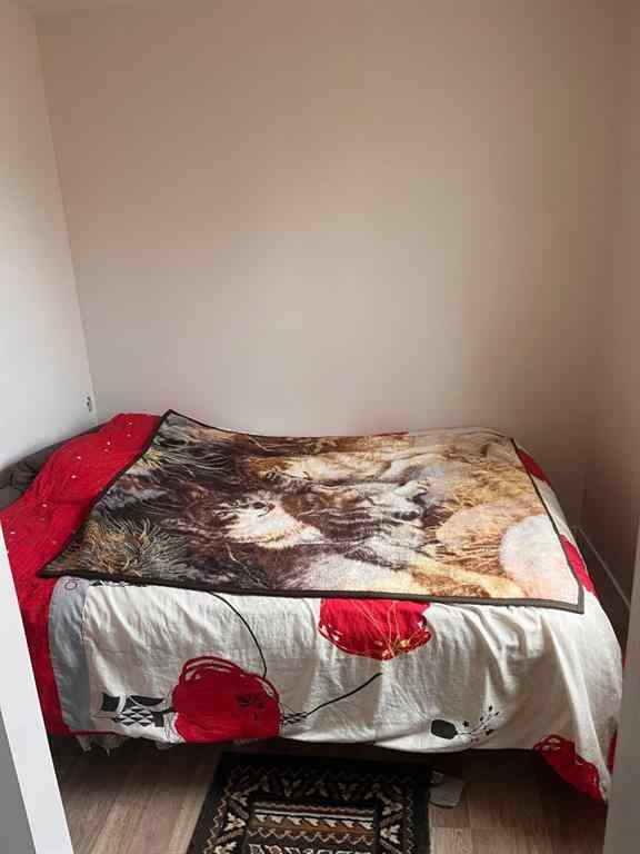 MLS® A2267017 - 2224 23 Avenue  in NONE Coaldale, Residential