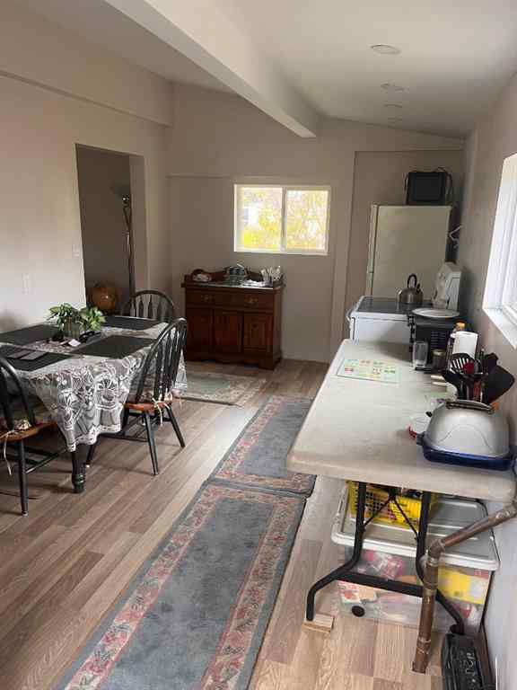 MLS® A2267017 - 2224 23 Avenue  in NONE Coaldale, Residential