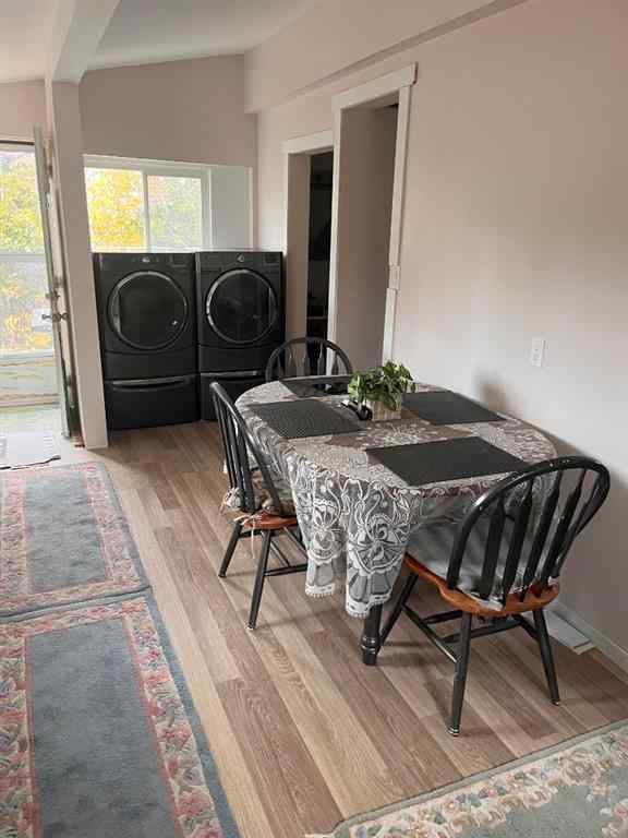 MLS® A2267017 - 2224 23 Avenue  in NONE Coaldale, Residential