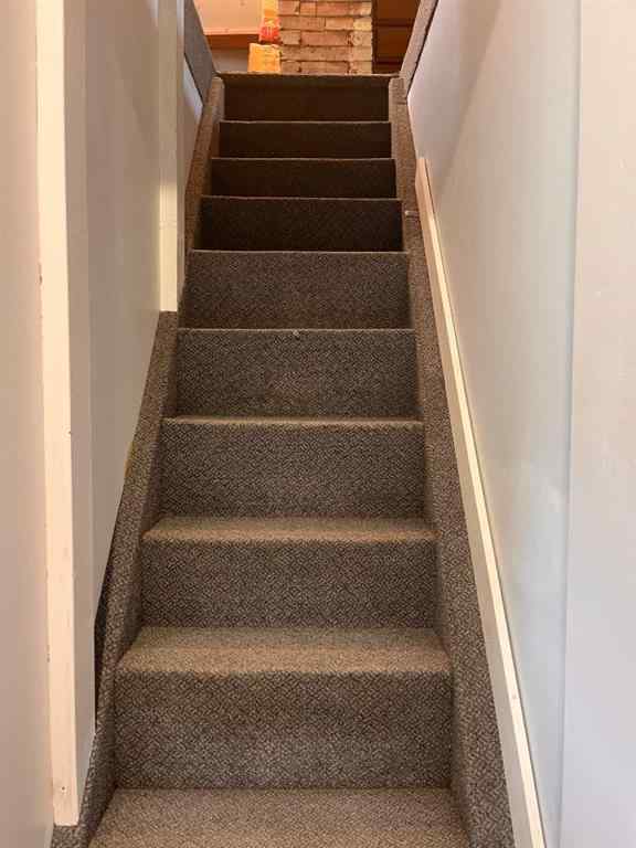 MLS® A2267017 - 2224 23 Avenue  in NONE Coaldale, Residential