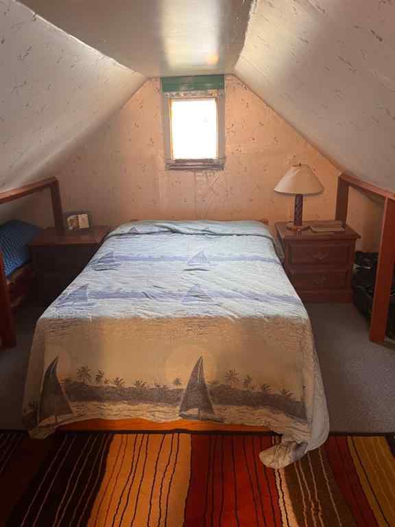 MLS® A2267017 - 2224 23 Avenue  in NONE Coaldale, Residential