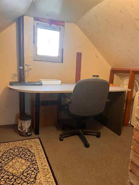 MLS® A2267017 - 2224 23 Avenue  in NONE Coaldale, Residential