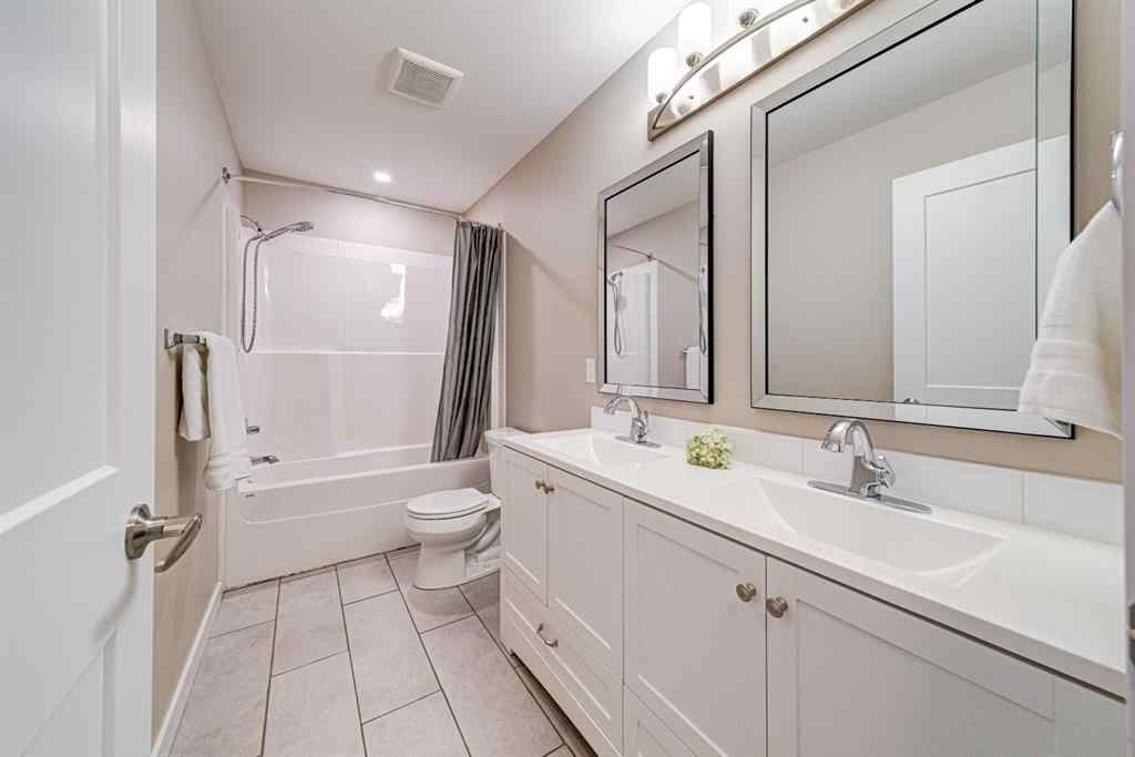 MLS® A2267019 - 2938 214 Street  in NONE Bellevue, Residential