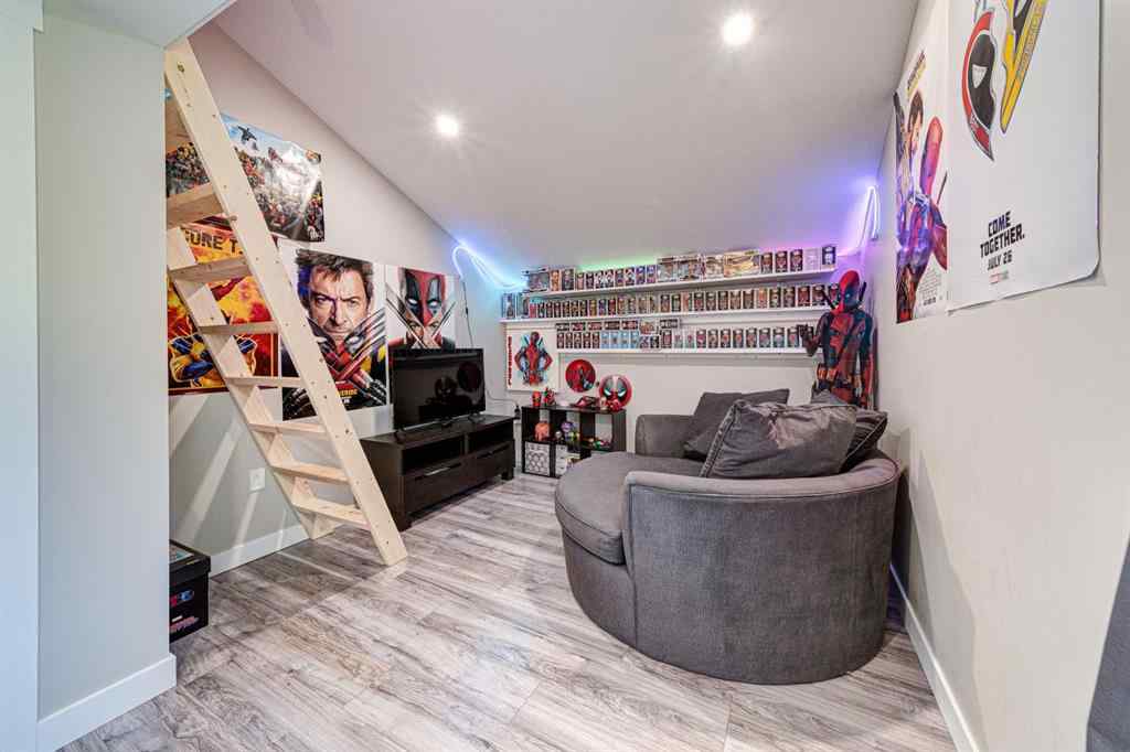 MLS® A2267019 - 2938 214 Street  in NONE Bellevue, Residential