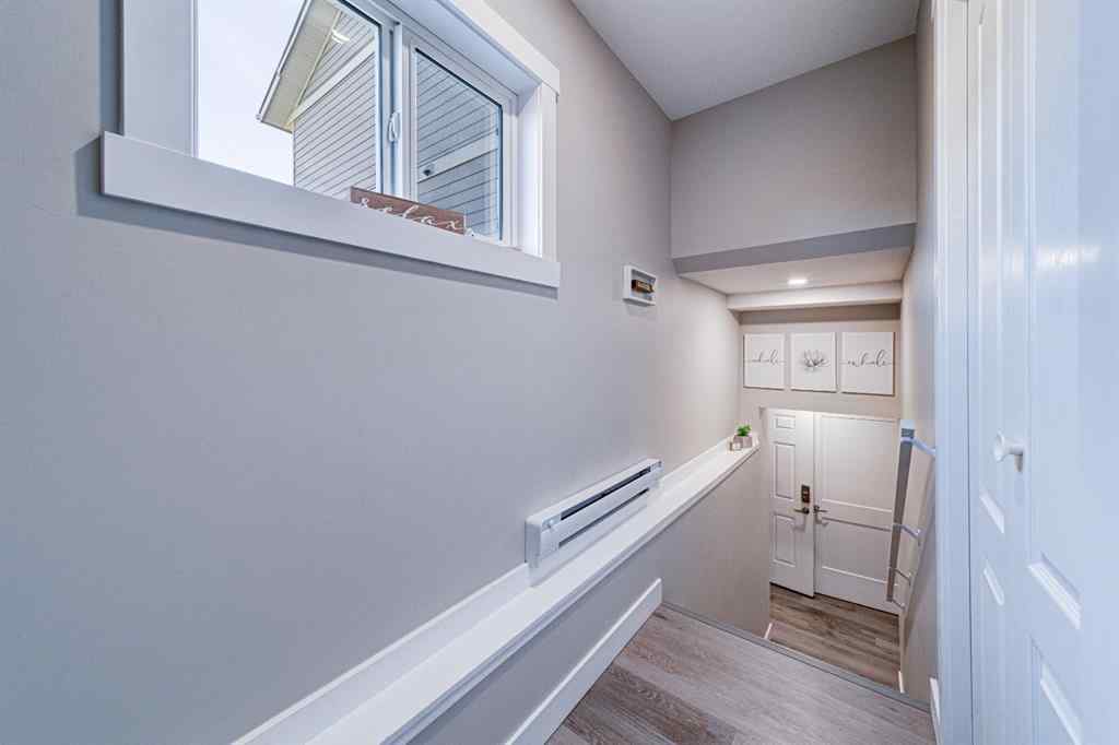 MLS® A2267019 - 2938 214 Street  in NONE Bellevue, Residential