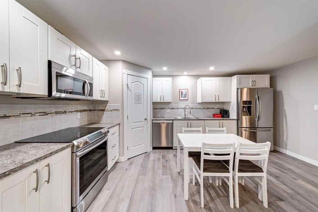 MLS® A2267019 - 2938 214 Street  in NONE Bellevue, Residential