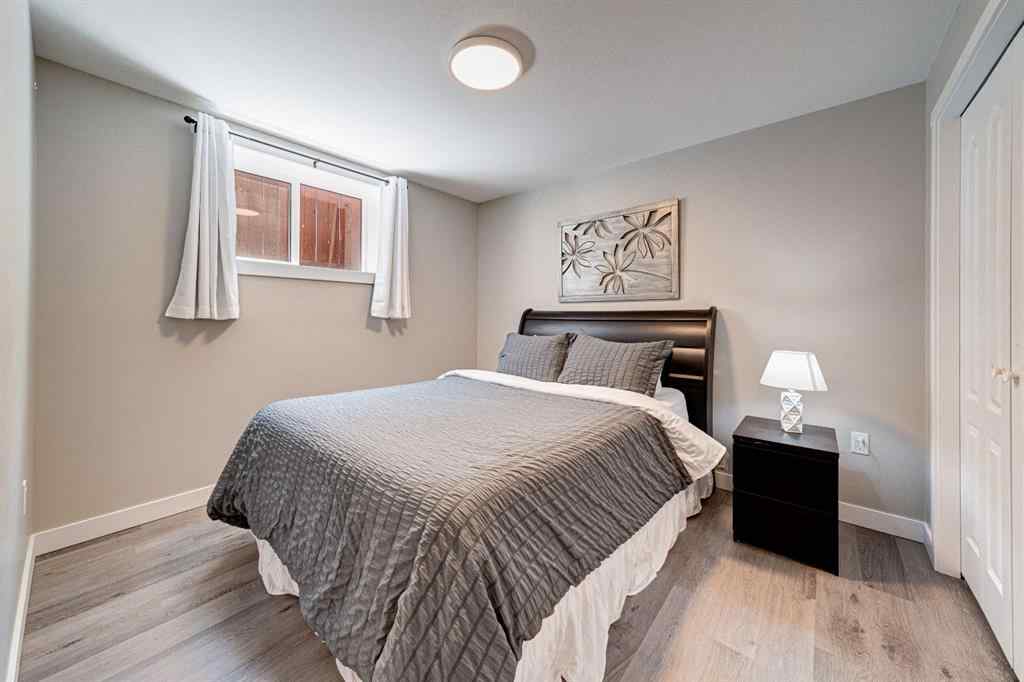 MLS® A2267019 - 2938 214 Street  in NONE Bellevue, Residential