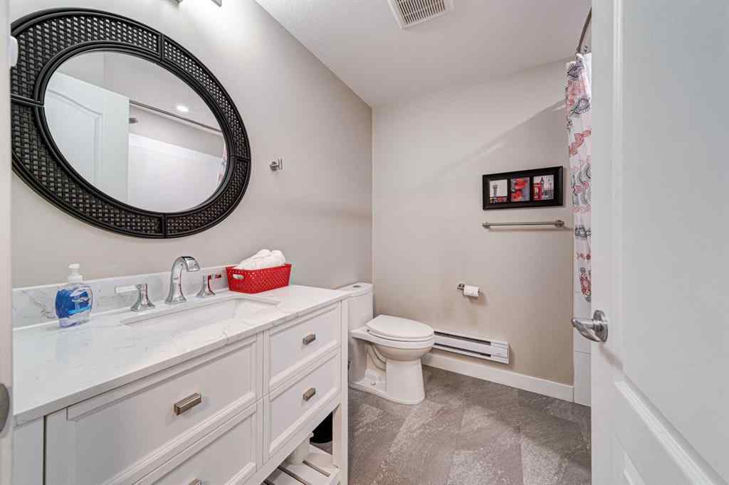 MLS® A2267019 - 2938 214 Street  in NONE Bellevue, Residential