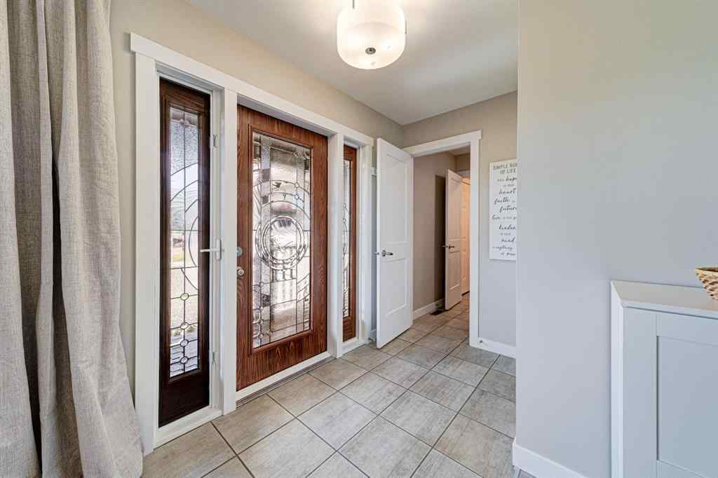 MLS® A2267019 - 2938 214 Street  in NONE Bellevue, Residential