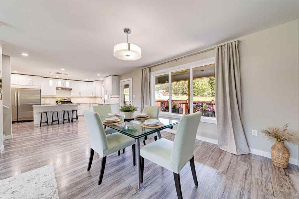 MLS® A2267019 - 2938 214 Street  in NONE Bellevue, Residential