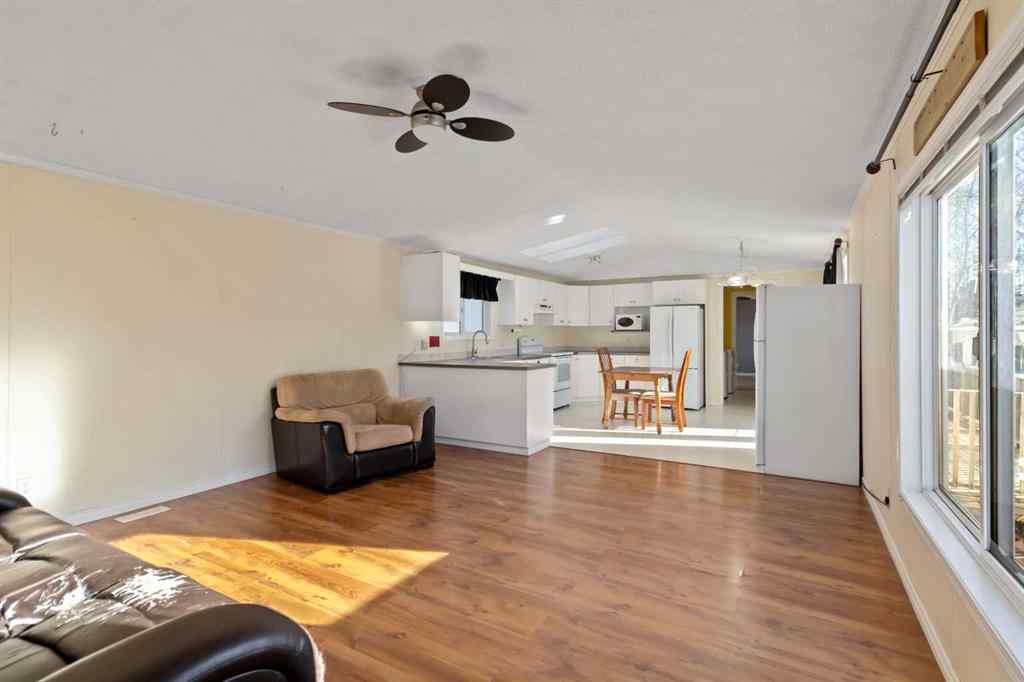 MLS® A2267020 - 200 Harpe Way  in Timberlea Fort McMurray, Residential