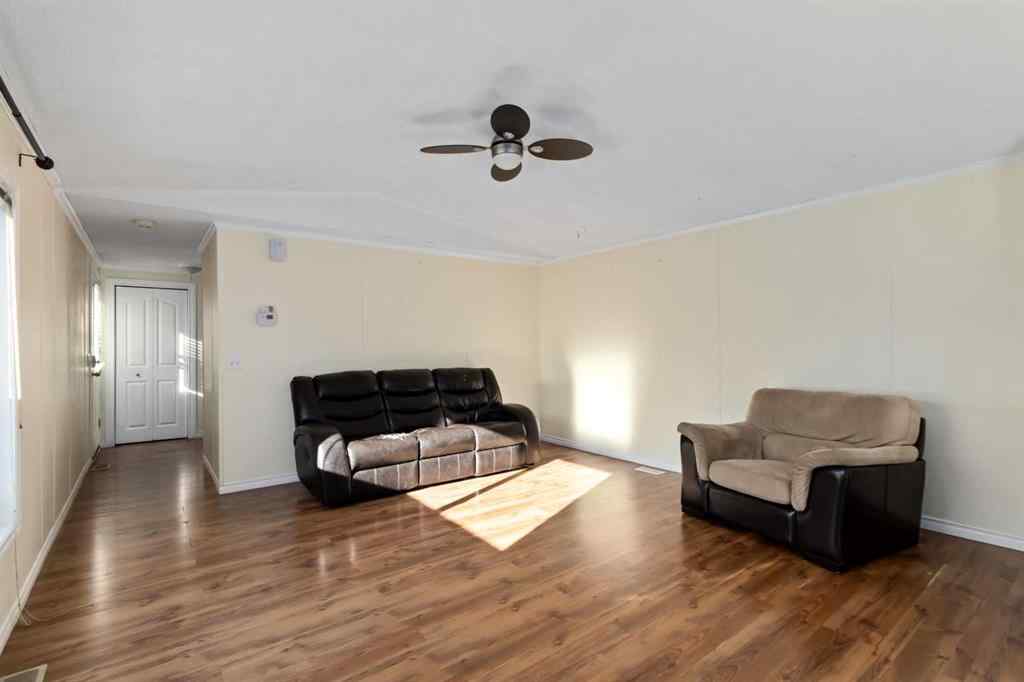 MLS® A2267020 - 200 Harpe Way  in Timberlea Fort McMurray, Residential