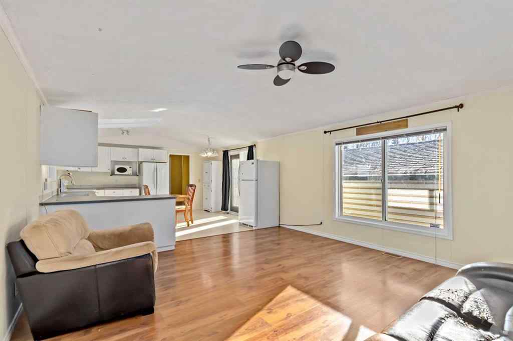 MLS® A2267020 - 200 Harpe Way  in Timberlea Fort McMurray, Residential