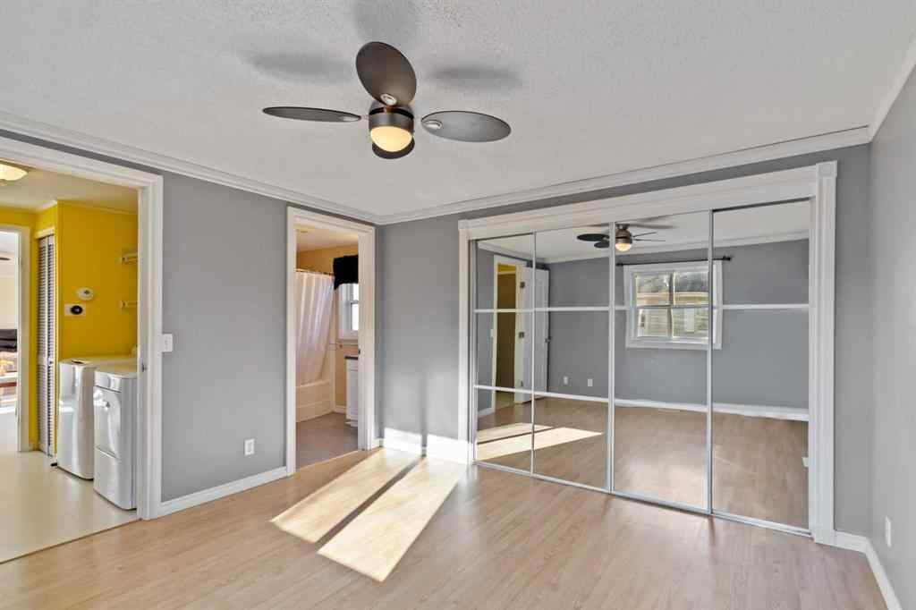 MLS® A2267020 - 200 Harpe Way  in Timberlea Fort McMurray, Residential