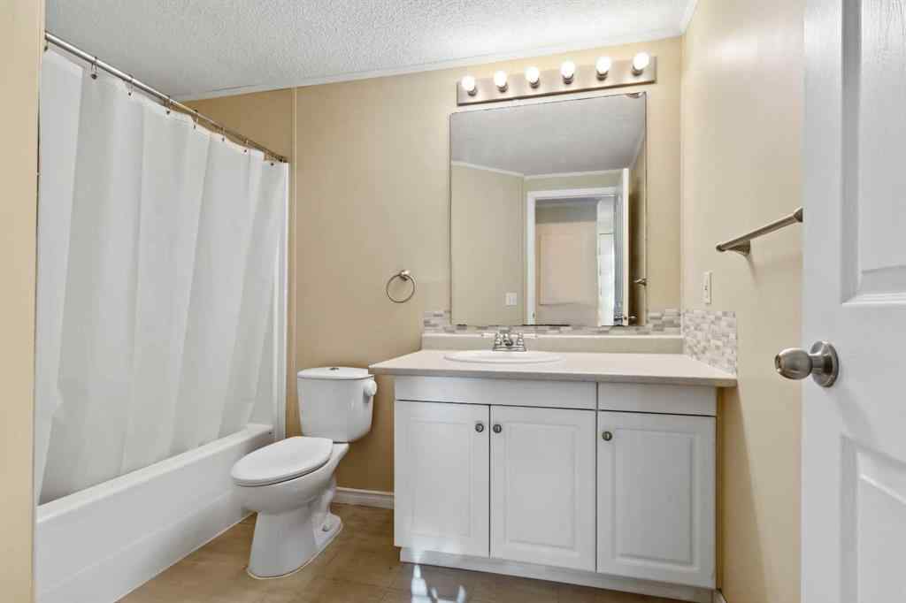 MLS® A2267020 - 200 Harpe Way  in Timberlea Fort McMurray, Residential
