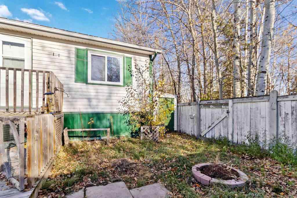 MLS® A2267020 - 200 Harpe Way  in Timberlea Fort McMurray, Residential