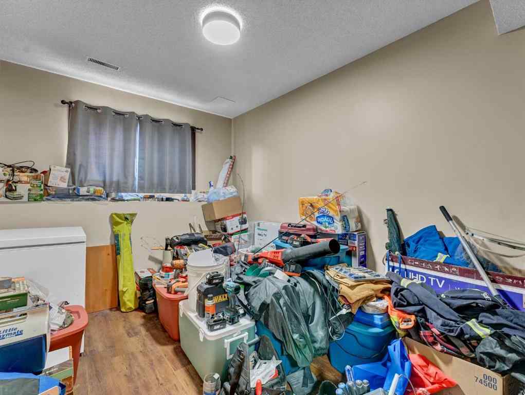 MLS® A2267021 - 39 Cairns Way SE in Crestwood-Norwood Medicine Hat, Multi-Family