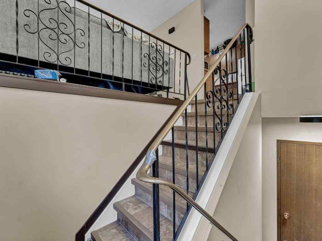 MLS® A2267021 - 39 Cairns Way SE in Crestwood-Norwood Medicine Hat, Multi-Family