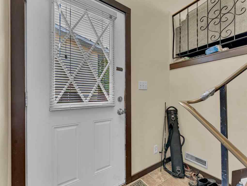 MLS® A2267021 - 39 Cairns Way SE in Crestwood-Norwood Medicine Hat, Multi-Family