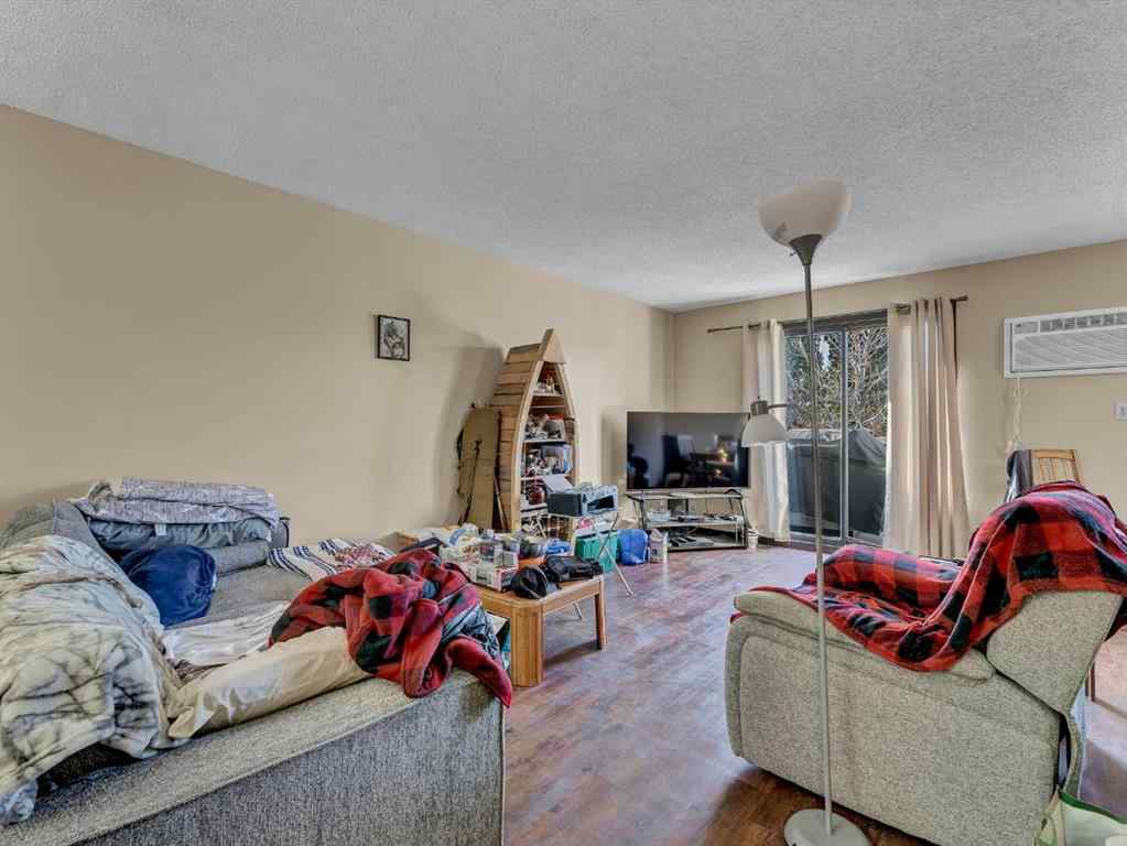 MLS® A2267021 - 39 Cairns Way SE in Crestwood-Norwood Medicine Hat, Multi-Family