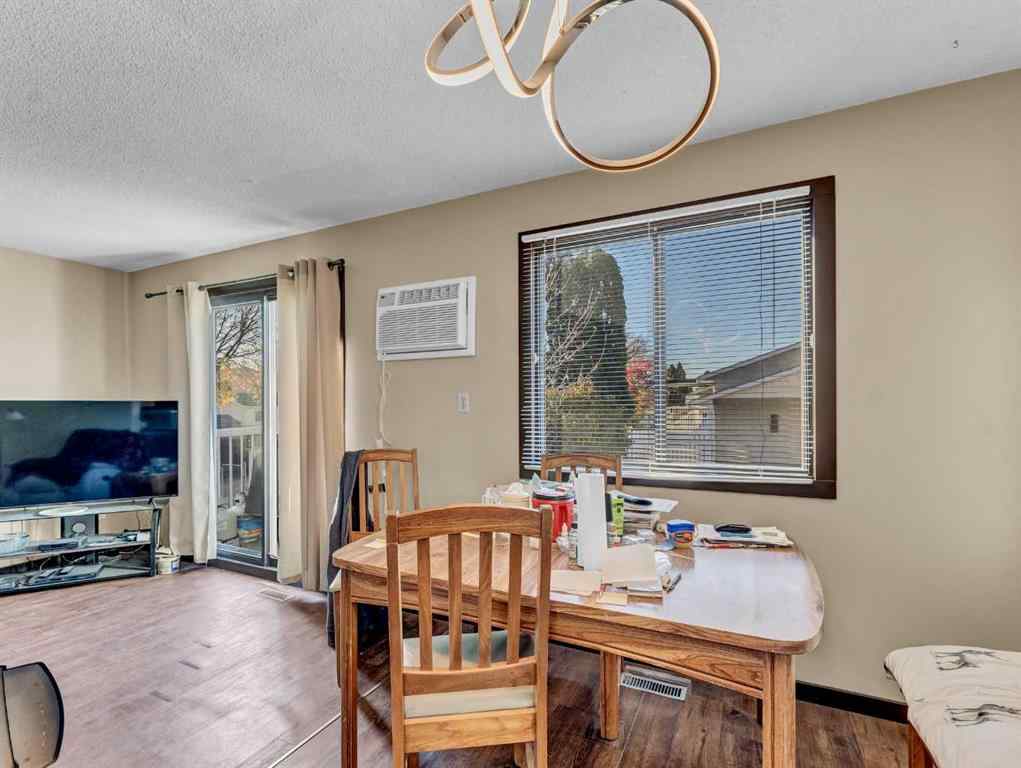 MLS® A2267021 - 39 Cairns Way SE in Crestwood-Norwood Medicine Hat, Multi-Family