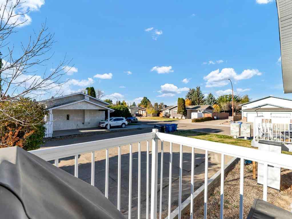 MLS® A2267021 - 39 Cairns Way SE in Crestwood-Norwood Medicine Hat, Multi-Family