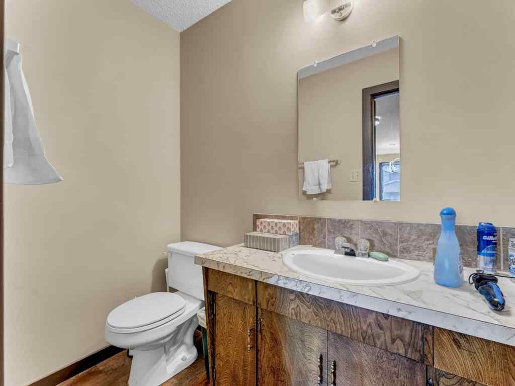 MLS® A2267021 - 39 Cairns Way SE in Crestwood-Norwood Medicine Hat, Multi-Family